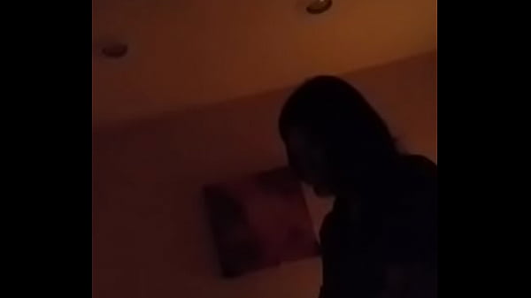 Asian Milf Handjob Massage 1